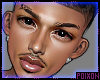 ** Daddy Mesh head v2