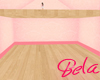 [Bel]Cute Pink Loft