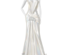 Vik's Dress