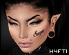 H4 | Sugar Tattoo