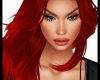 Red Hair
