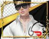 white sport shirt HD