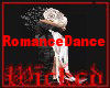 Wicked Romance Dance