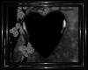 !T! Gothic | Heart Sign