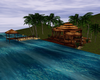 Tika Island