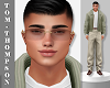 Whim Classic Shades