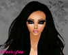 Black Temorah