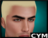 Cym Classic Hair Blonde