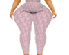 ʀ. Pink 2/2