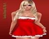 A/ Christmas Dress RL