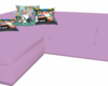 family guy couch