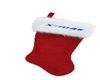 X-Mas Stocking
