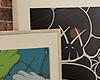 [Kawz] Floor Canvases
