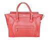 Red Hot  *tote*