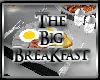 (MD)The Big Breakfast