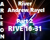 River Andrew Rayel P2