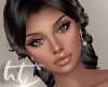 HT Cust,Cessidy Wish