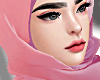 {50} Al zafey hijab ii