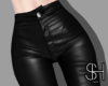 SH - Socialite Pants Blk