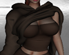 ADD ON HOODIE