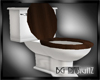 [BGD]Realistic Toilet