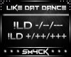 Like Dat Dance (F)
