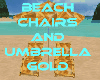 (BX)BeachChairsUmbrellaG