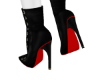 Boots JL 01