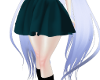 UA Skirt