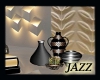 Jazzie-Pottery Plus