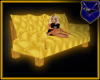 ! Gold Sofa 03b BOG