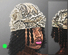 SKIMASK CAMO
