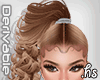 .hs Apricot Blonde