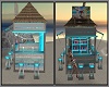 Cocoon Tiki Bar