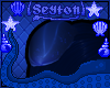 ✦ Serene | Ears