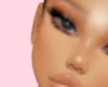 ! Realistic eyes