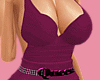 Cherry Dress
