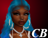 CB- Livy Lagoona