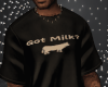 Got milk? top