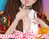 P| TiffanyBatik