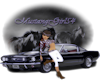 MustangGirl54
