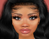 Skin: Le Plump: Natural