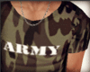 ARMY-T-shirt