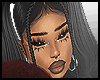 𝕼 Black