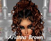 Arianna Brown