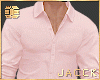 Pink Shirt