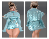 fashion set CC - blue