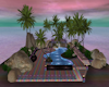 Private Island BDL