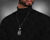 Black sweater bundle
