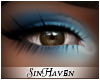 ✠Quiana| Livy v2